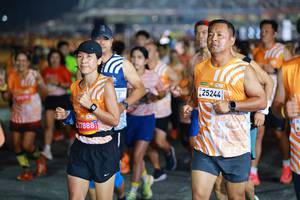 BIB: 
                            <button type="button" onclick="openModal(23370996)" class="btn btn-primary btn-sm float-right btn-popup" data-toggle="modal" data-target=".modal-high-quality">
                        <i class="fas fa-shopping-cart"></i> Add to Cart
                    </button>
                                            <button type="button" onclick="isThisMe(23370996, true)" class="btn btn-success btn-sm float-right btn-popup btn-isme hidden" data-toggle="tooltip" data-placement="bottom" title="นี่คือรูปของคุณใช่ไหม คลิกที่นี่เพื่อเอาเข้าอัลบั้ม">
                        <i class="fas fa-plus"></i> Add to album
                    </button>
                    <button type="button" onclick="isThisMe(23370996, false)" class="btn btn-warning btn-sm float-right btn-popup btn-isnotme hidden">
                        <i class="fas fa-ban"></i> Remove from album
                    </button>